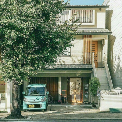 Furry插画氛围营造干货兽圈群